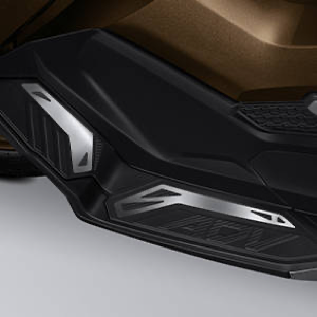 adv 9