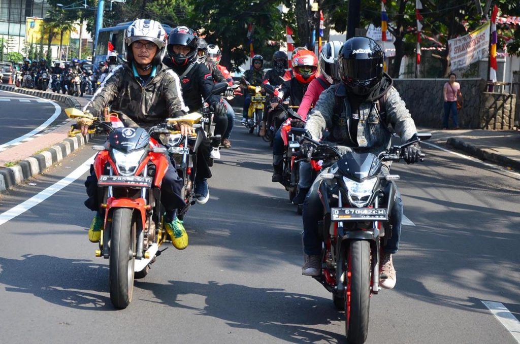 DAM CB150R CONVOY MERDEKA 1 ori 1024x678 1