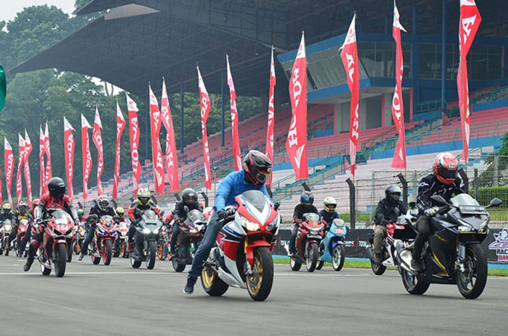 Daya ICE Day 2018 ori 1024x678 1