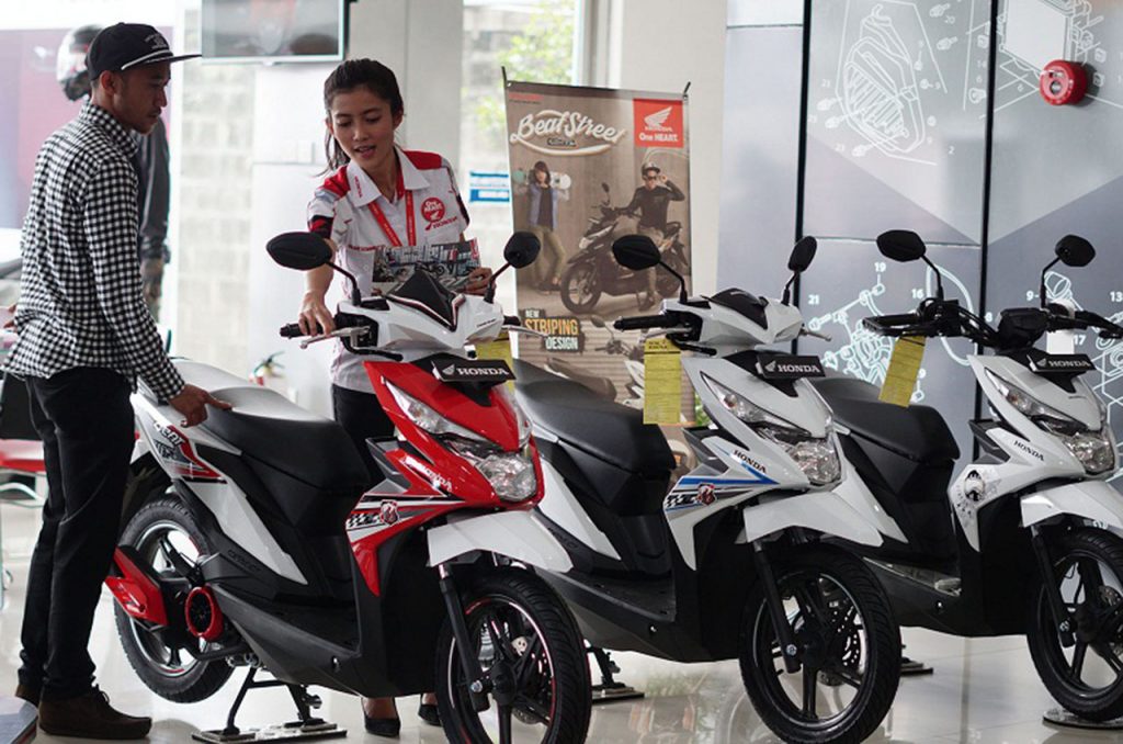 dealer honda dam1 ori 1 1024x678 1