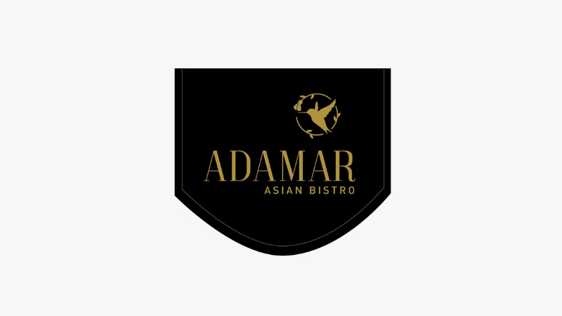 Adamar Asian Bistro