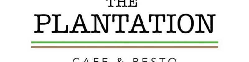 The Plantation
