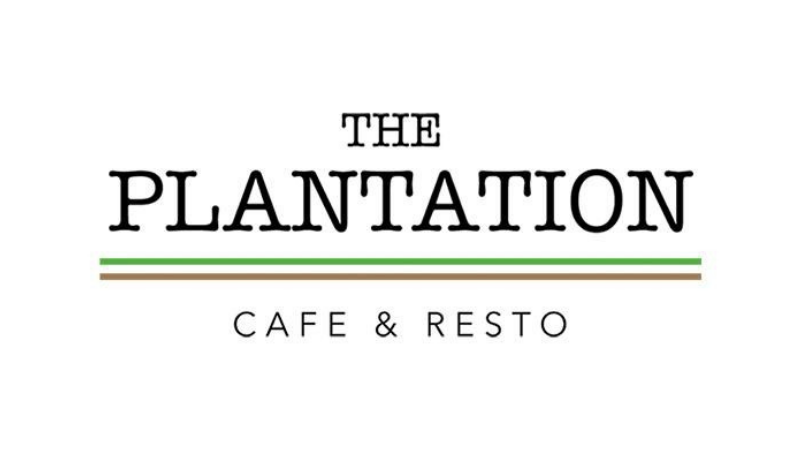 The Plantation