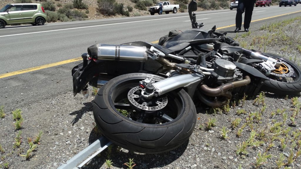 Bike Crash 1024x576 1