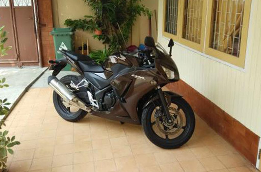 Meninggalkan Motor Dalam Waktu Lama Cek Dulu 7 Hal Berikut 1024x678 1