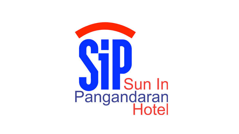 Sun In Pangandaran Hotel