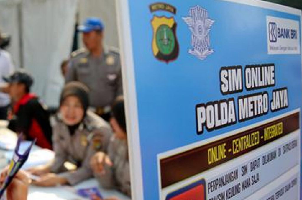 Sekarang Udah Ada SIM Online Bagaimana Cara Bikinnya 1024x678 1