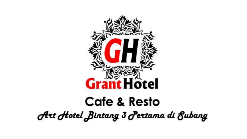 Grant Hotel Subang