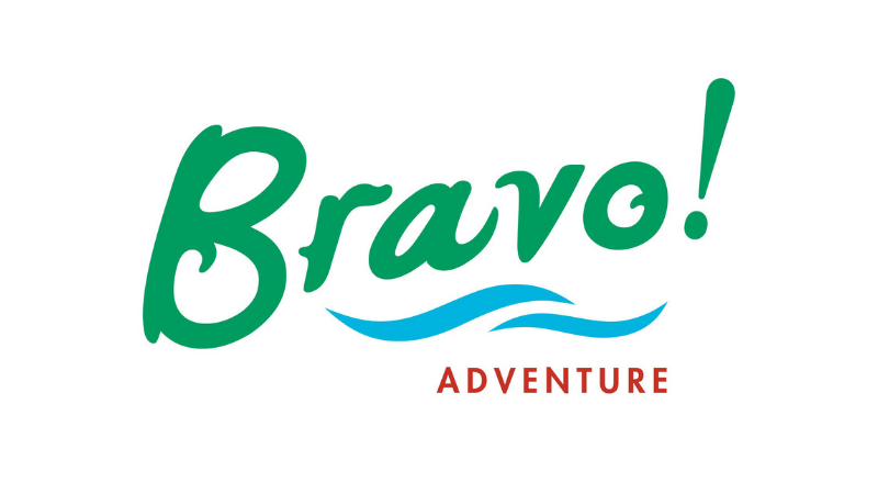 Merchant Bravo Adventure