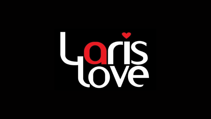 Laris Love Salon
