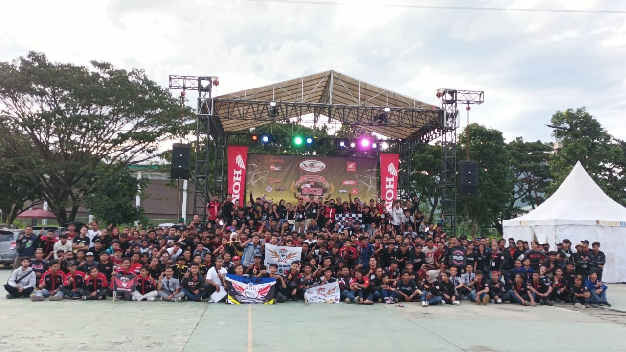 jamnas