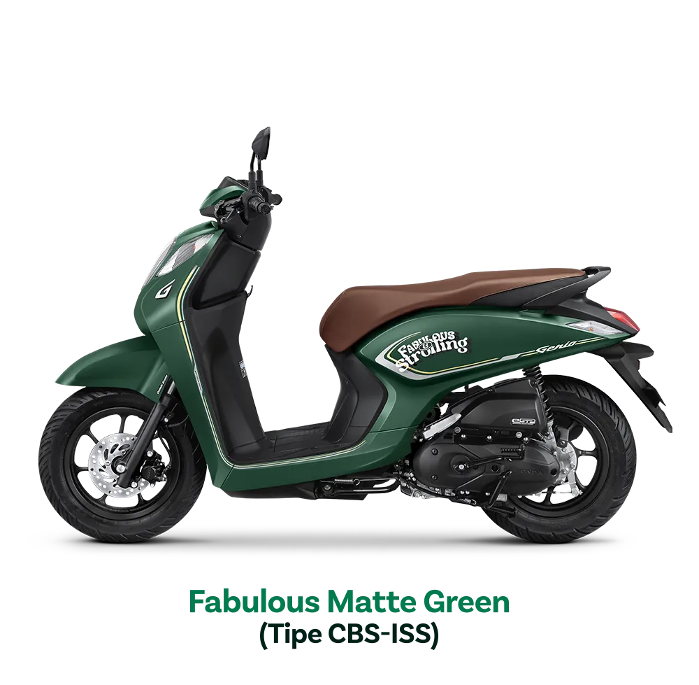 abs fabulous green 515x504 tr 4 25072023 093704 2
