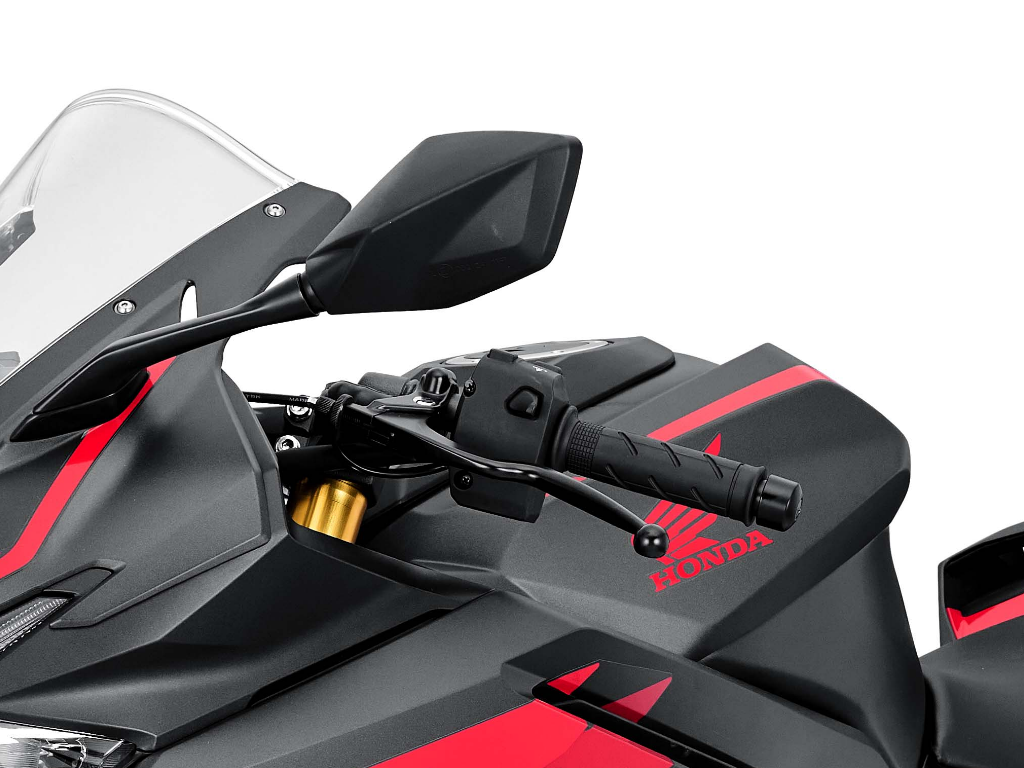 CBR150