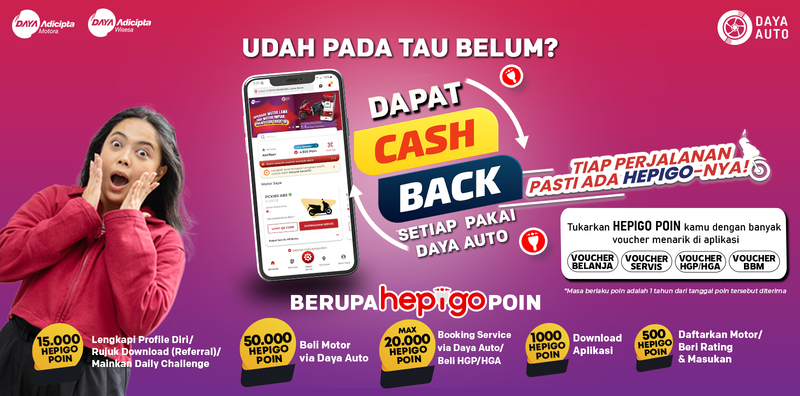 WhatsApp Image 2026 04 02 at 16.41.02