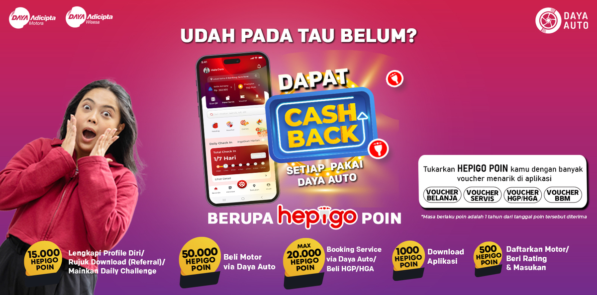 cashback banner copy