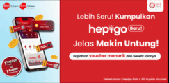 SLIDDER LOYALTY AWARENESS DAYA (1) (1)