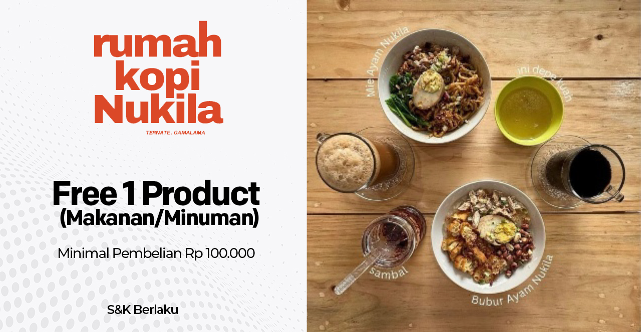 banner nukila kopi