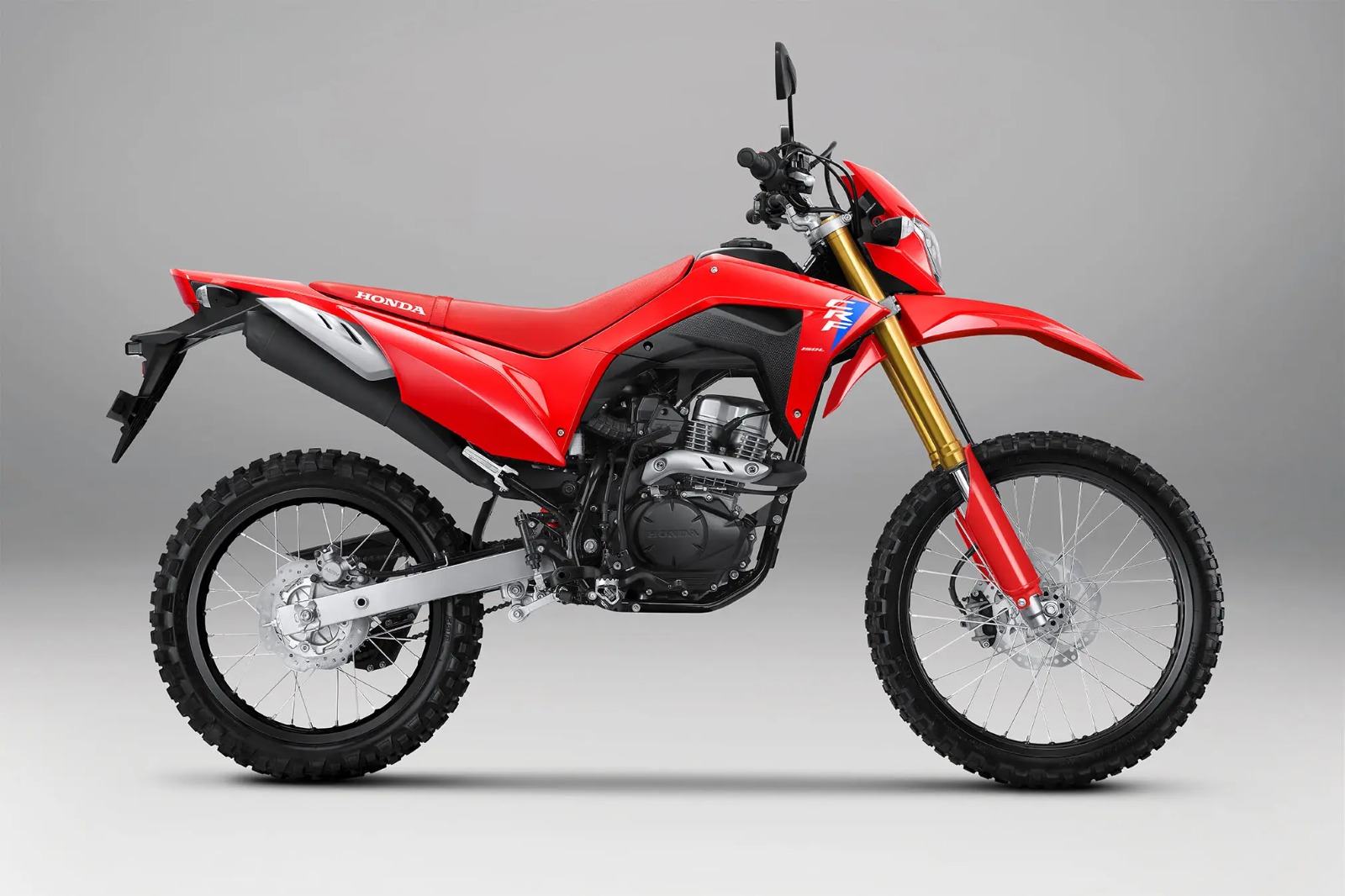 crf 150l extreme red 4 28072025 070518