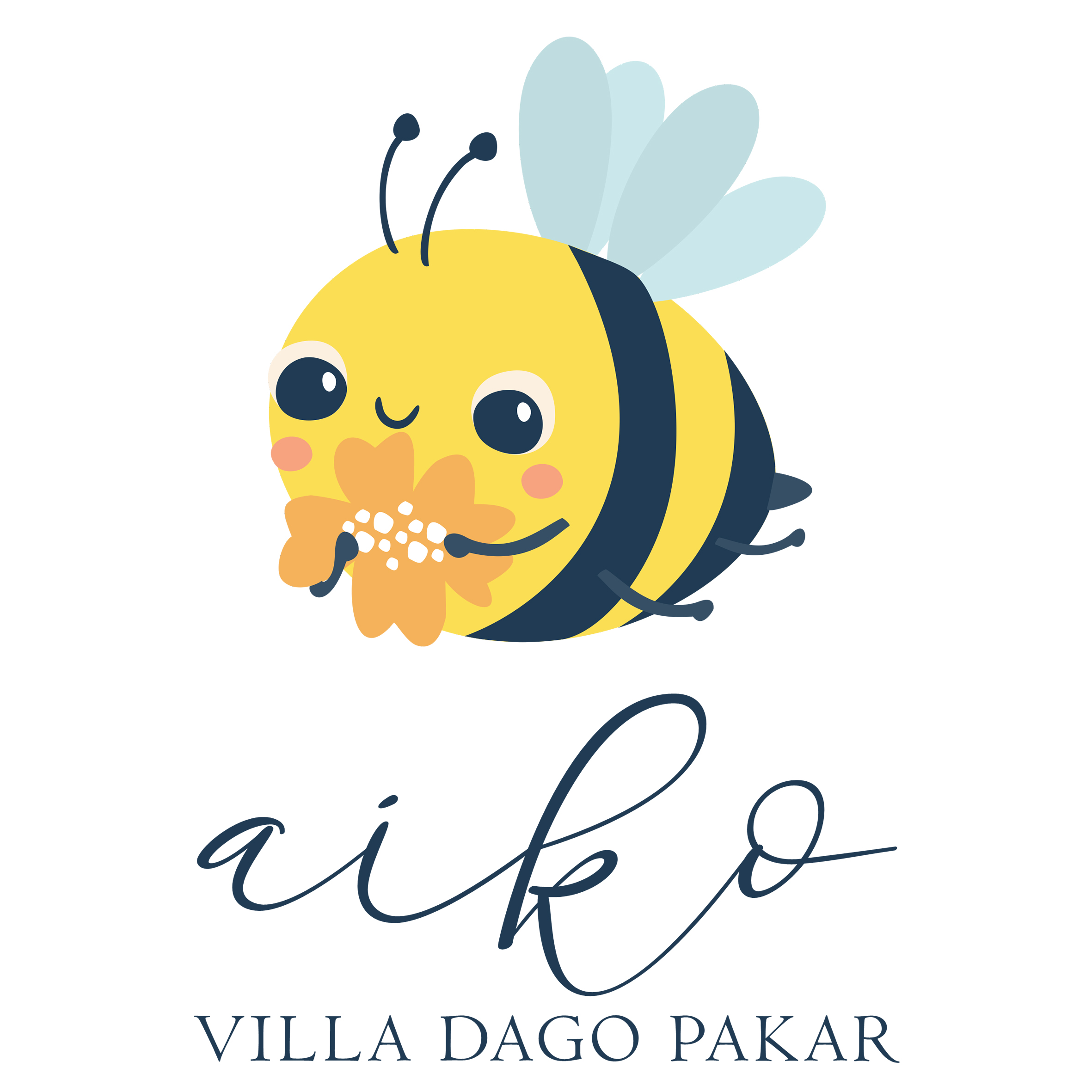 logo aiko