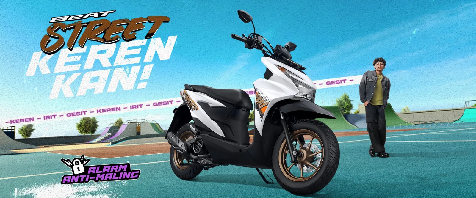 produk banner 1920x800pxl beat street copy 24072025 010452
