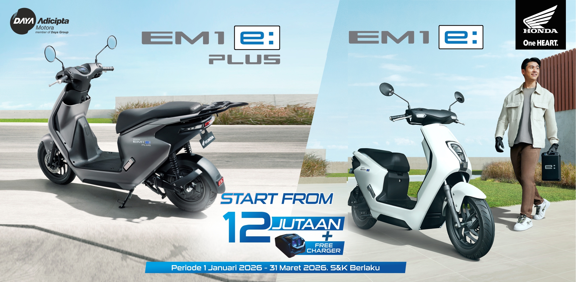 EM1 Maret 05 Side Baner Daya Auto.jpg