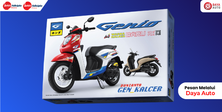 Slider Genio Template copy