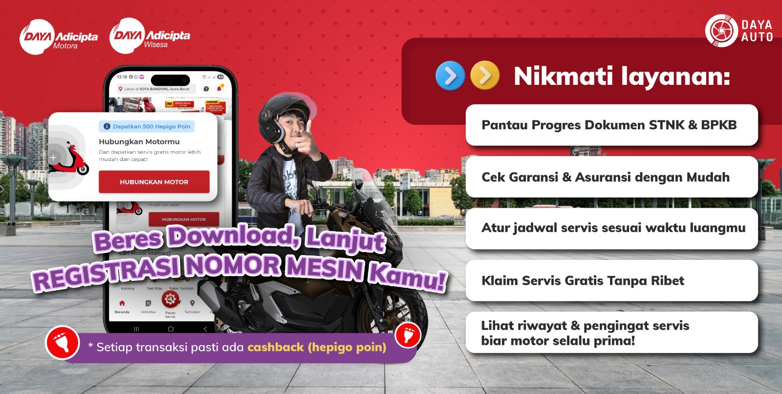 WhatsApp Image 2025 11 13 at 08.51.48