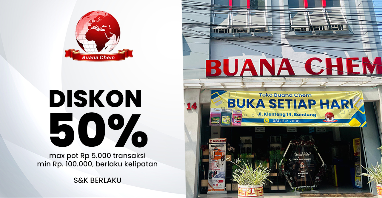 banner merchant buana ghem