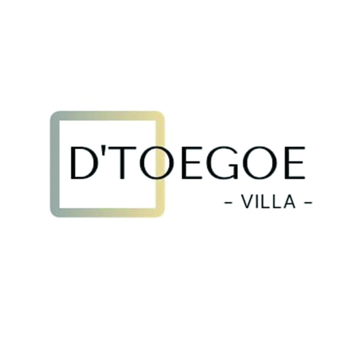 dtoge