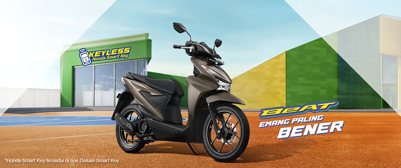 home banner 1366x573pxl beat sporty 24072025 054255