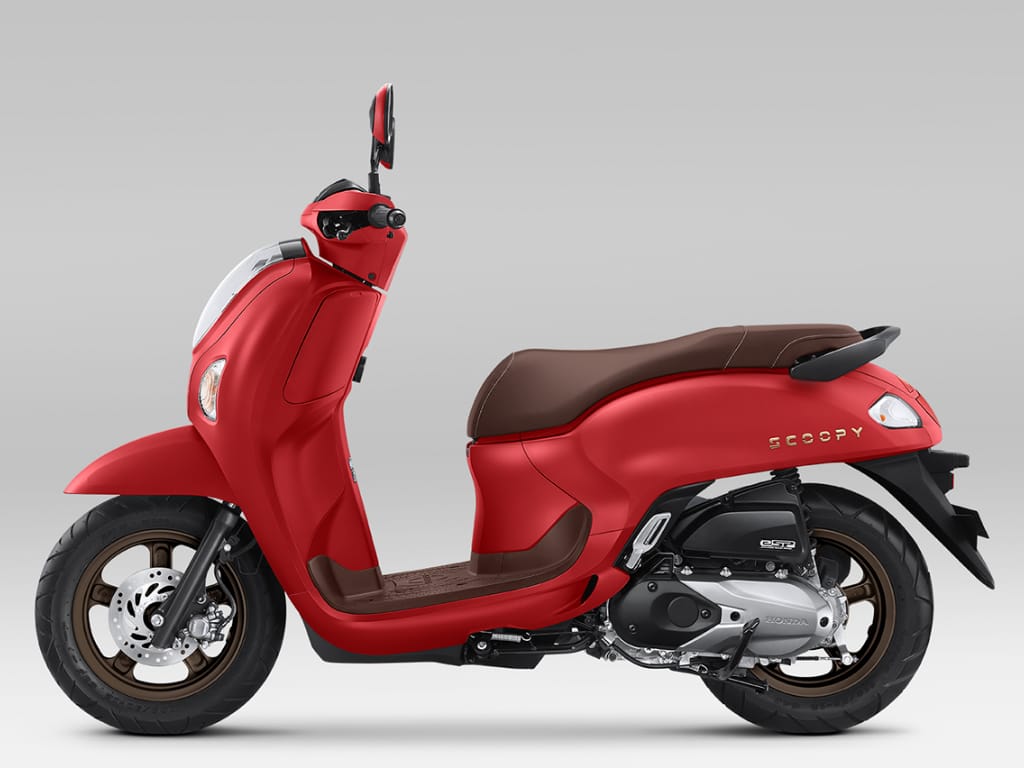 i7JiKBEmM2756djot4mRPE5hgSAJhZ