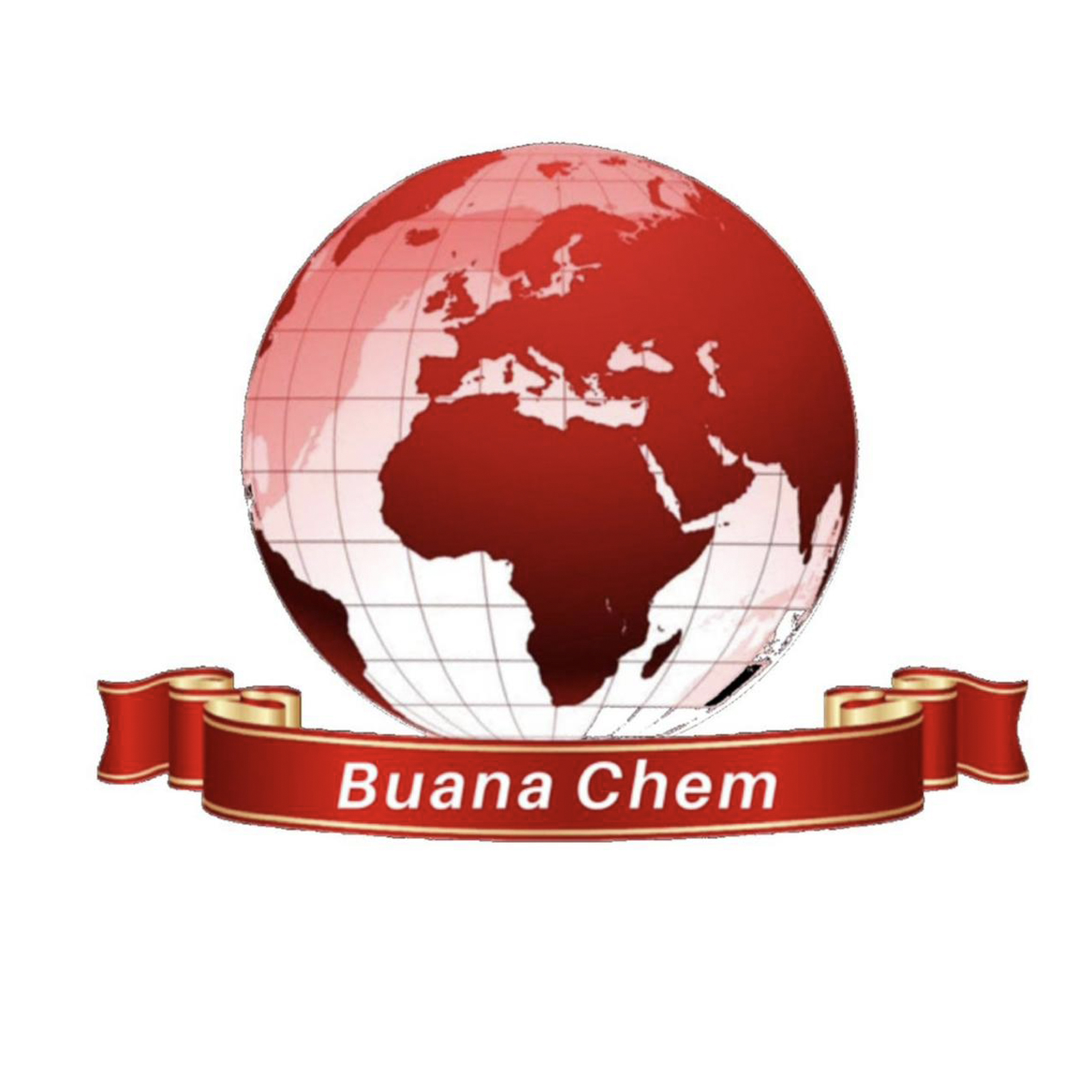 logo buana chem
