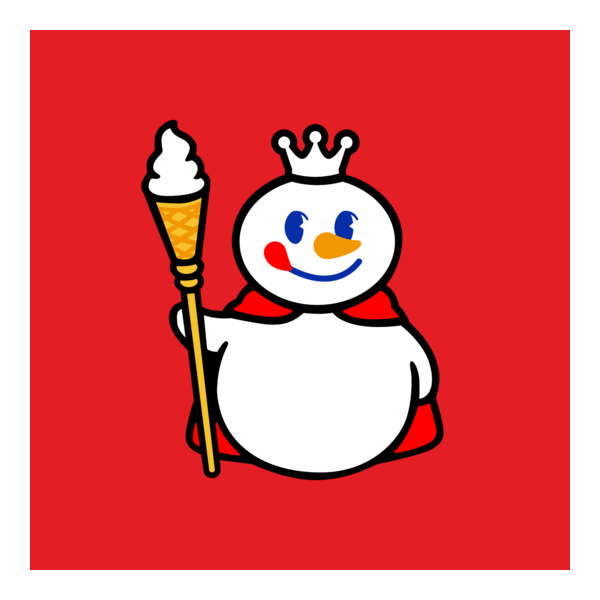 mixue logo png seeklogo 469135