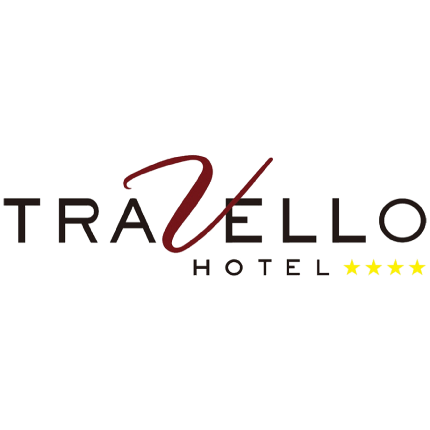 travello hotel