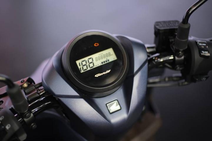 50c62b35ed f037 4ec7 bd9d 17ce4a1f2957