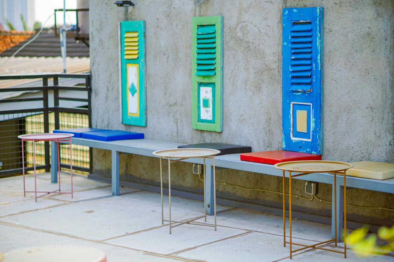 WhatsApp Image 2025 12 01 at 10.40.28