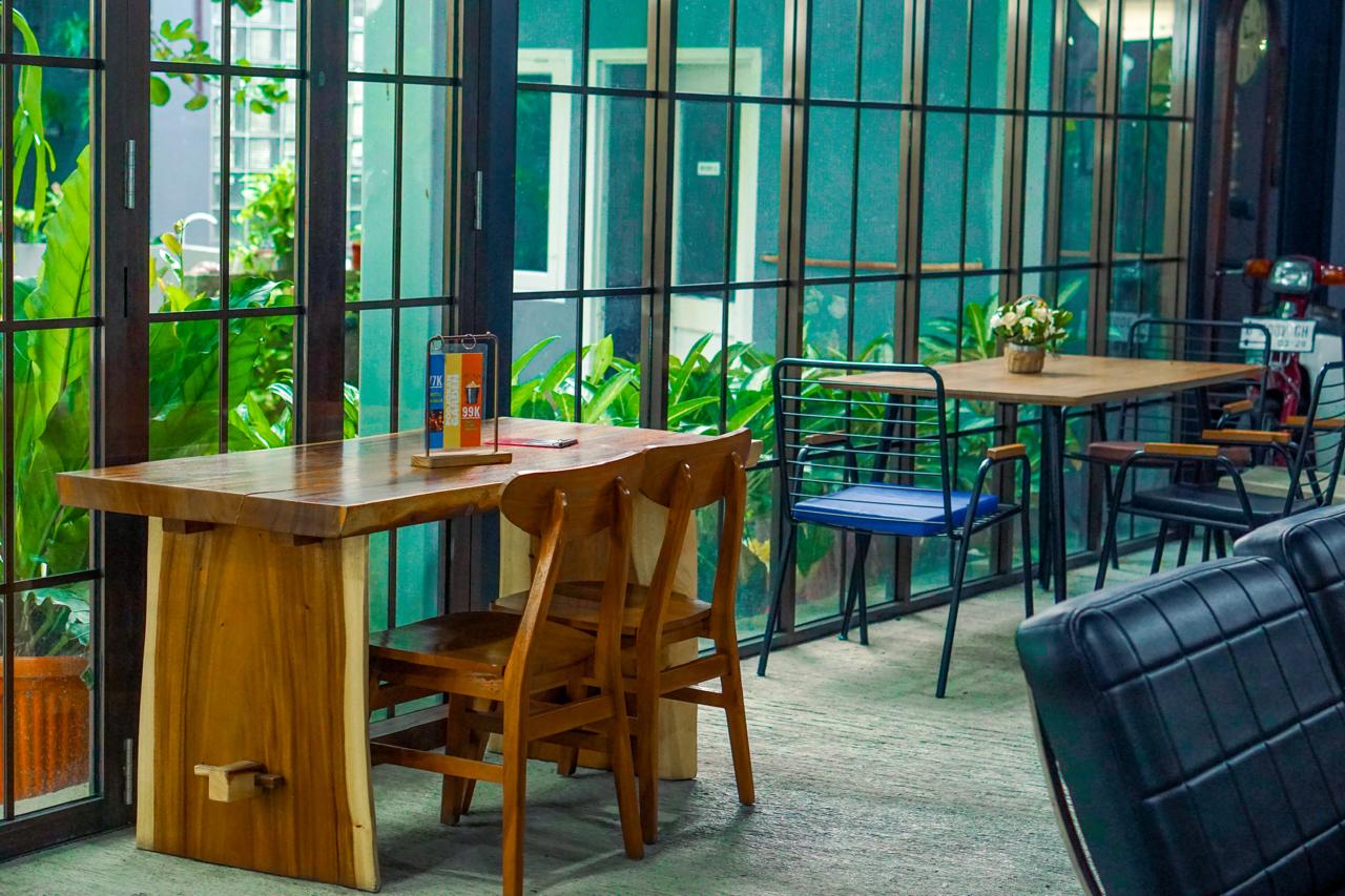 WhatsApp Image 2025 12 01 at 10.40.44