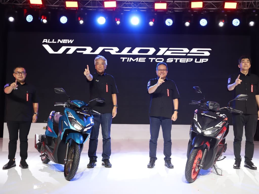 qTWBqOYaHgYBo04xX91MzG7ZoynTBa