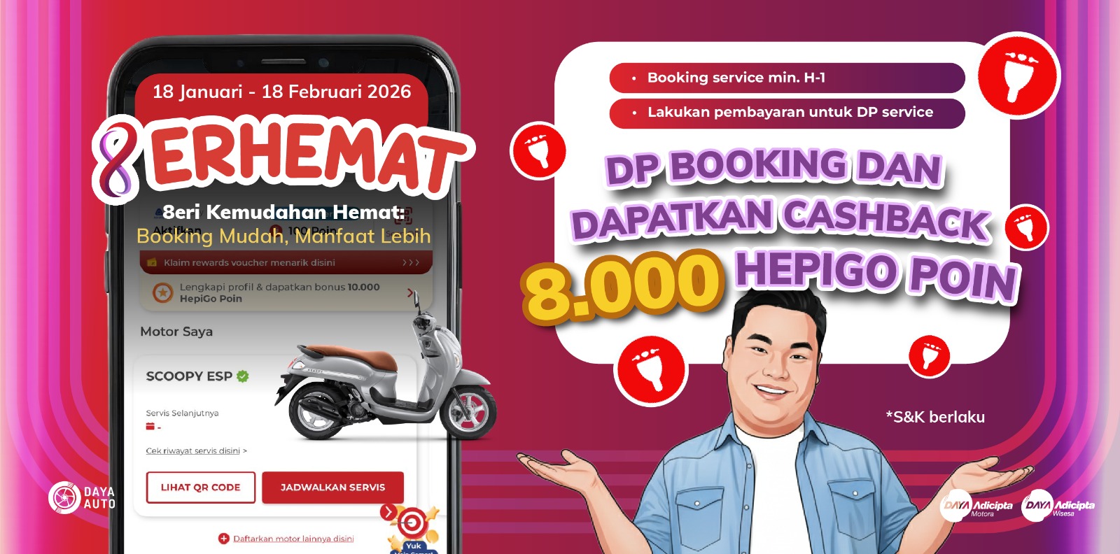 8ERHEMAT Banner Landscape (1)