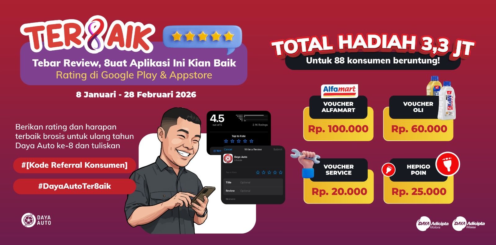 TER8AIK Banner Landscape (1)