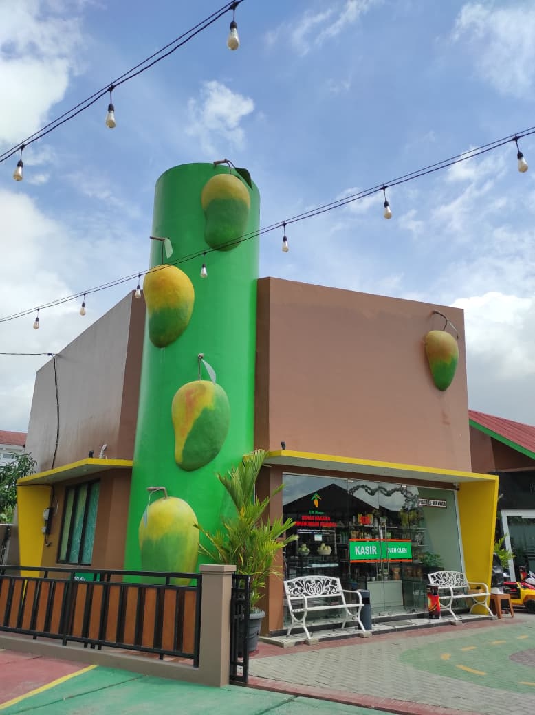 WhatsApp Image 2025 12 09 at 13.24.55