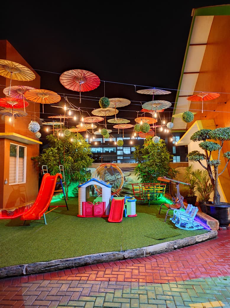 WhatsApp Image 2025 12 09 at 13.24.56