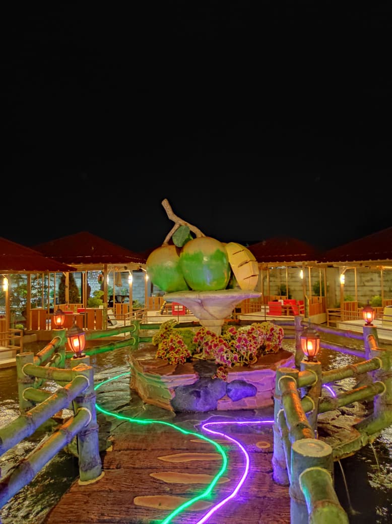 WhatsApp Image 2025 12 09 at 13.24.57