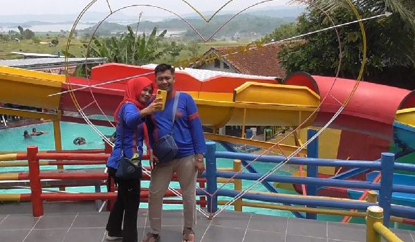 berita 20221016055855