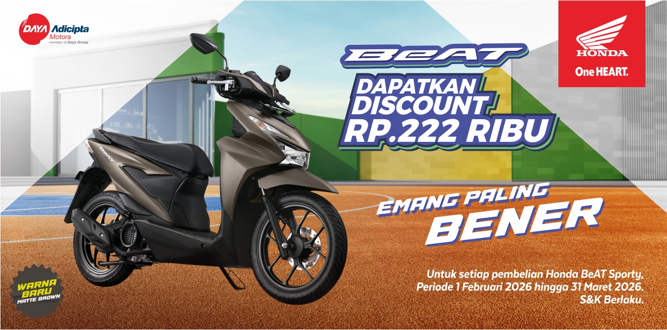 BEAT FEB EB DAYA 04.jpg