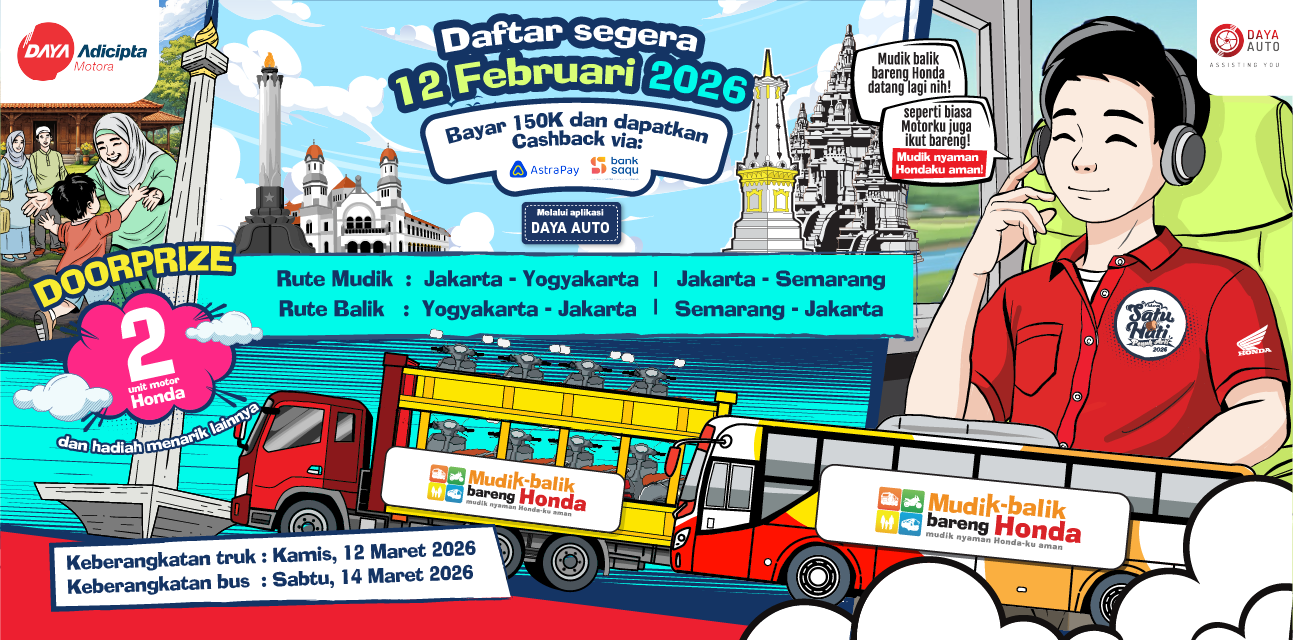 SB MD DAYA AUTO@2x (1)