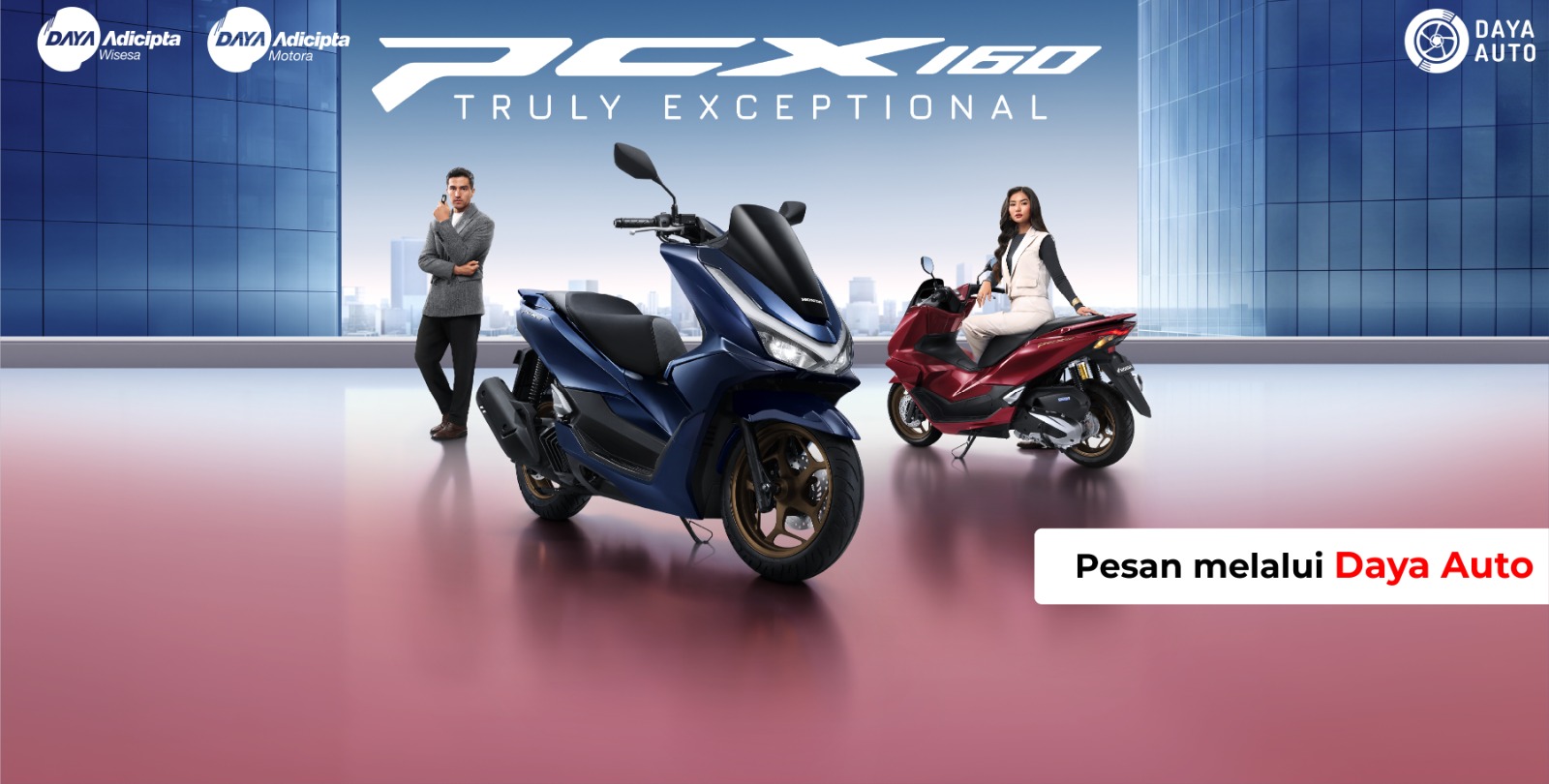 WhatsApp Image 2026 02 18 at 14.44.56