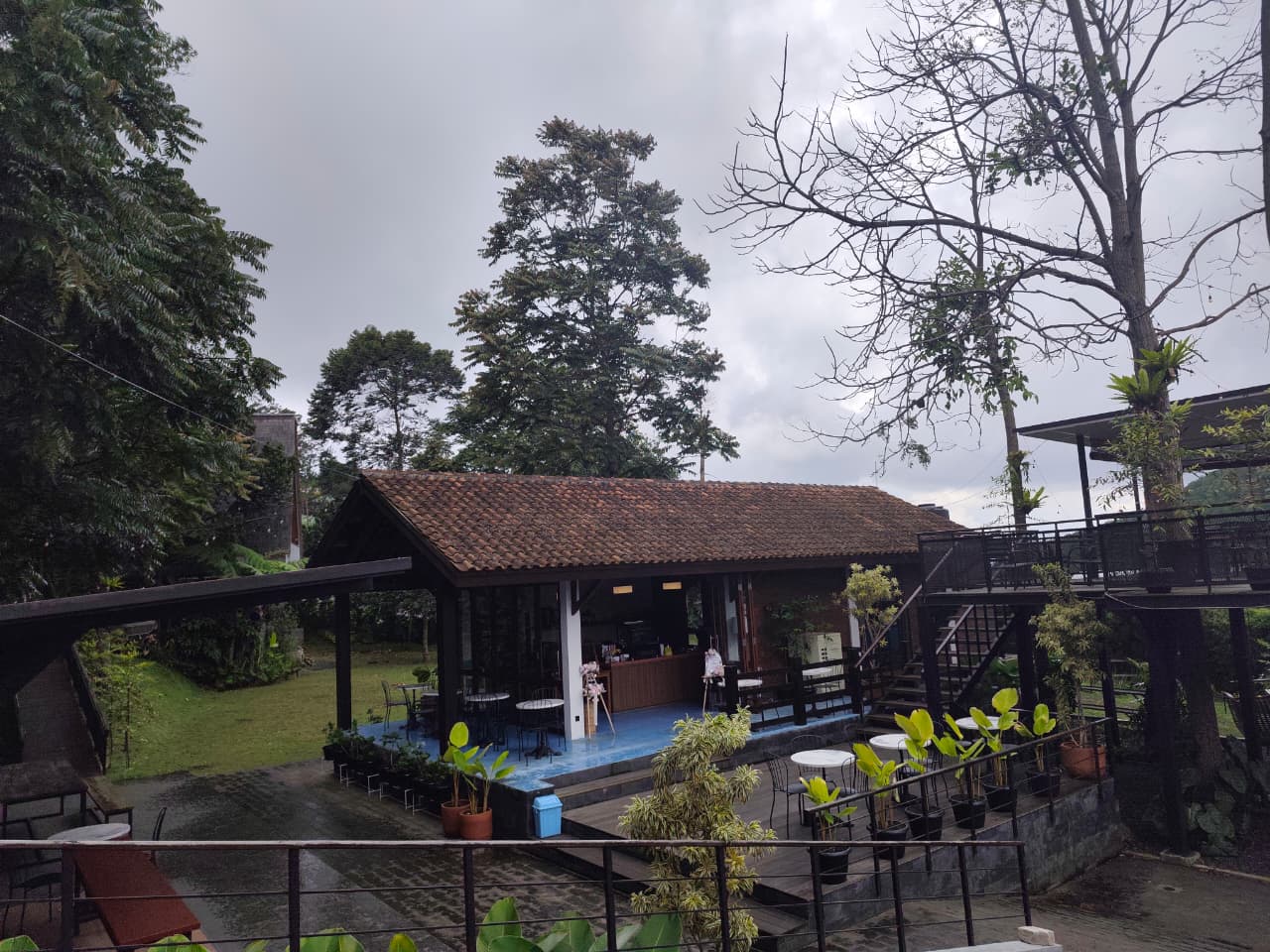 WhatsApp Image 2026 03 05 at 15.09.10