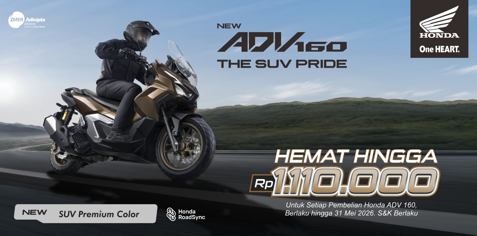 ADV Maret Baner DA 03.jpg