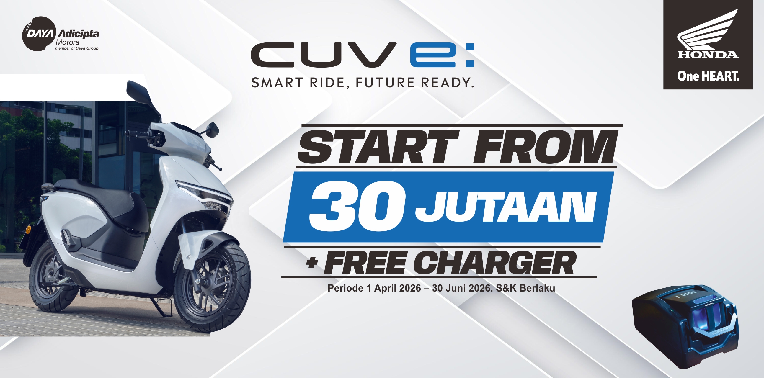 CUVE E APRIL SIDE BNR DA 4